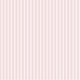 Listras Rosa