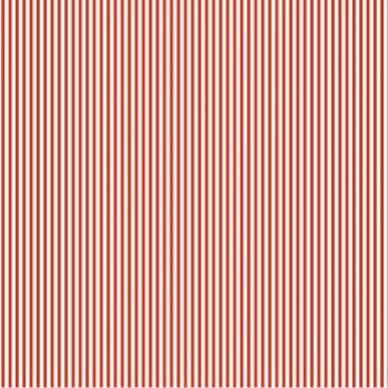 Listras Vermelho