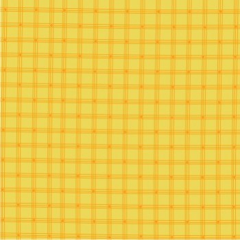 Madras Amarelo