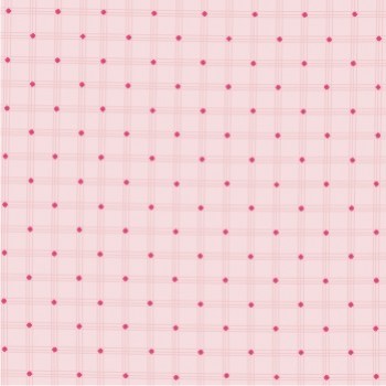 Madras Rosa