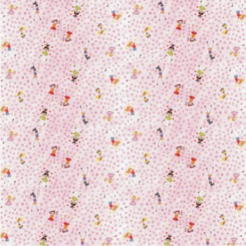 Meninas Mini