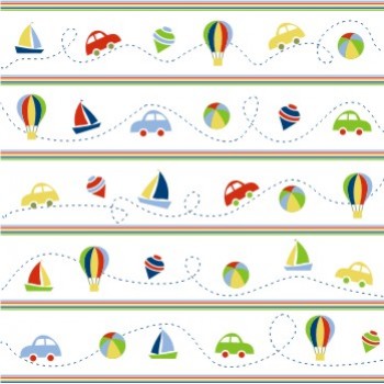 Molecada Brinquedos