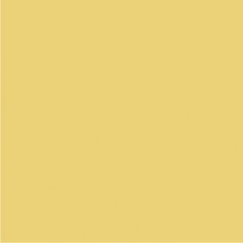 Cardstock Ocre