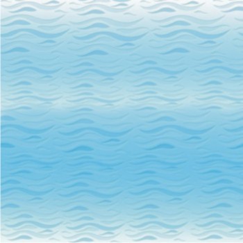 Ondas Ondas