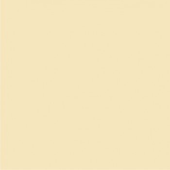 Cardstock Palha