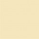 Cardstock Palha