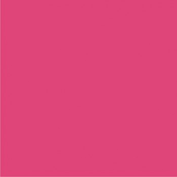 Cardstock Pink