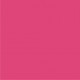 Cardstock Pink
