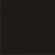 Cardstock Preto