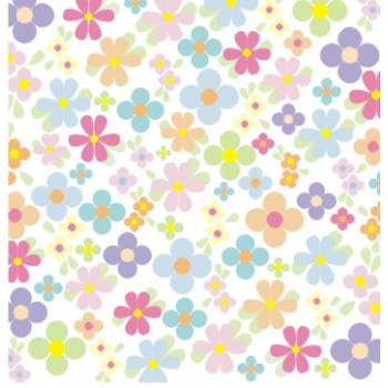 Primavera Floral