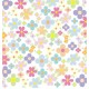 Primavera Floral
