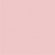 Cardstock Rosa