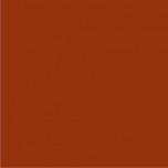 Cardstock Telha Cardstock Telha