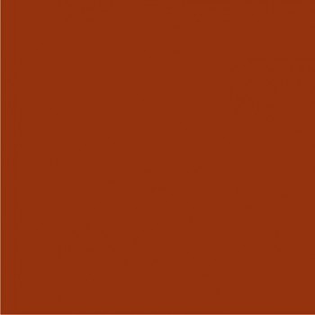 Cardstock Telha