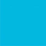 Cardstock Turquesa Cardstock Turquesa