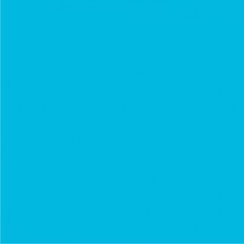 Cardstock Turquesa