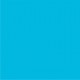 Cardstock Turquesa