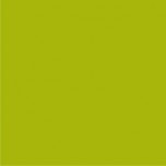 Cardstock Verde Cardstock Verde