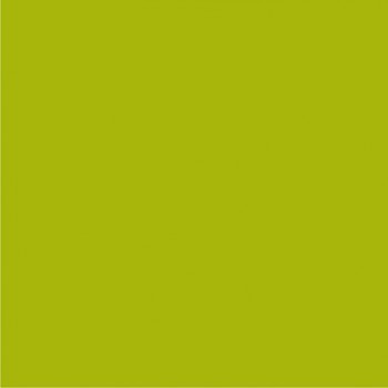 Cardstock Verde