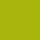 Cardstock Verde