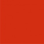 Cardstock Vermelho Cardstock Vermelho