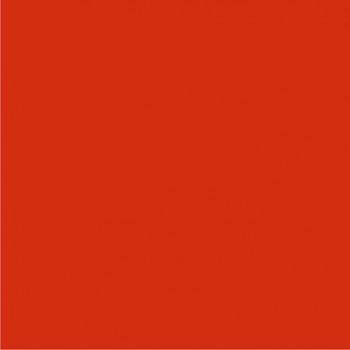 Cardstock Vermelho
