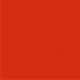 Cardstock Vermelho
