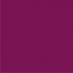 Cardstock Vinho Cardstock Vinho
