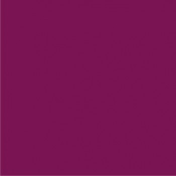 Cardstock Vinho