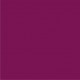 Cardstock Vinho