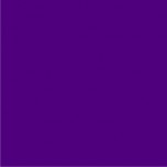 Cardstock Violeta Cardstock Violeta