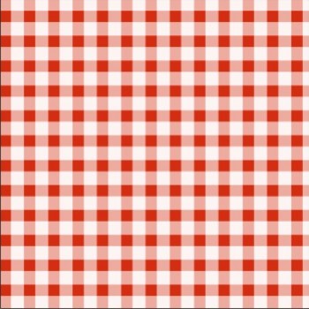 Xadrez Vermelho